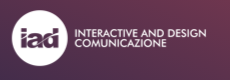 interactiveanddesign