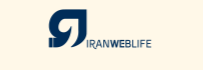 iranweblife