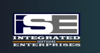 isesoftworld