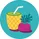 itscreativejuice