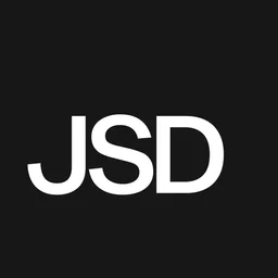jamiestewartdesign