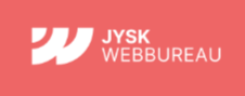 jyskwebbureau