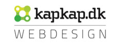 kapkap