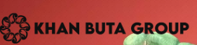 khanbutagroup