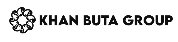 Khan Buta Group