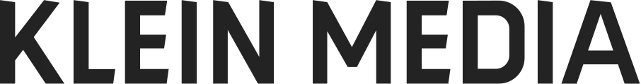 Klein Media