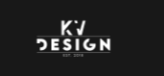 kvdesign