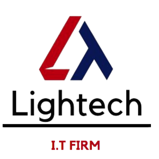 Lightech IT Firm
