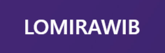 lomiraweb