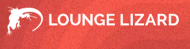 loungelizard