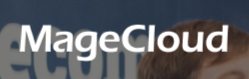 magecloud