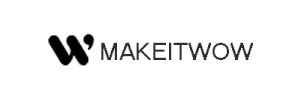 ake it WOW
