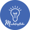 Marketing Beku