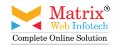 matrixwebinfotech