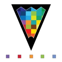 mavendesignstudio