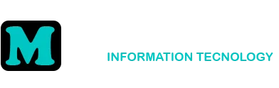 >MBD Web Design