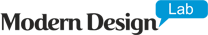 Modern Design Lab