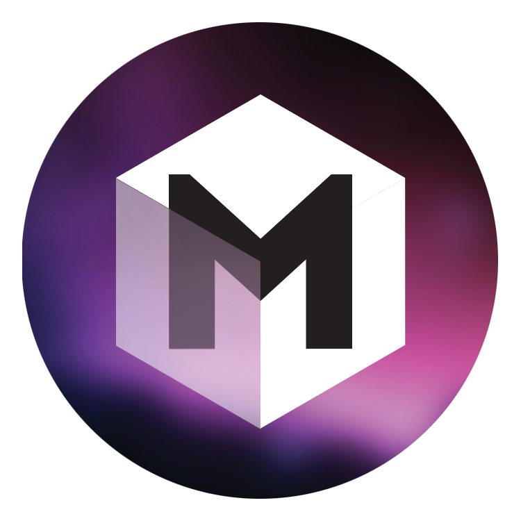 meddle