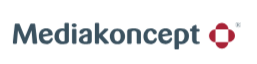 mediakoncept