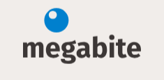 megabite