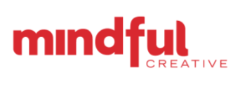 mindfulcreativegroup