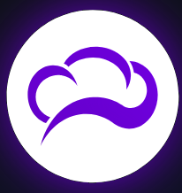 nebulanet
