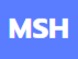 mshtechnologies