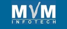mvminfotech