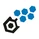 nlsoftworks