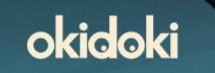 okidoki