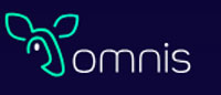 Omnis