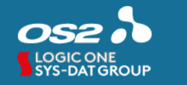 os2