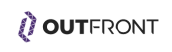 outfront