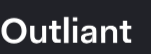 outliant