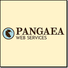 panweb