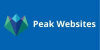 peakwebsites