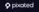 pixated