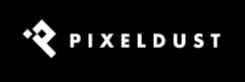 pixeldust