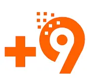 Plus Nine Design