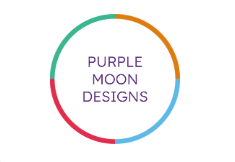 purplemoondesigns
