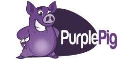 purplepig