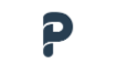 pxstudio