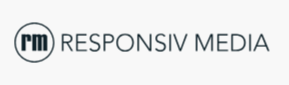 responsivmedia