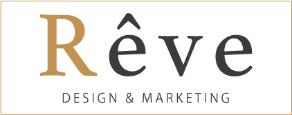 Reve Design