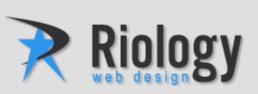 riology