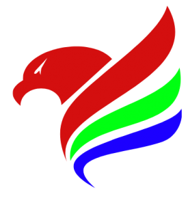 Rupesh Softech