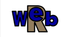 rweb
