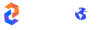 seekneo