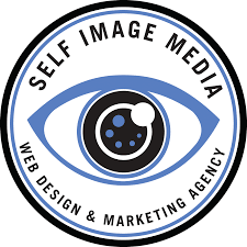 selfimagemedia