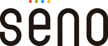 SENO